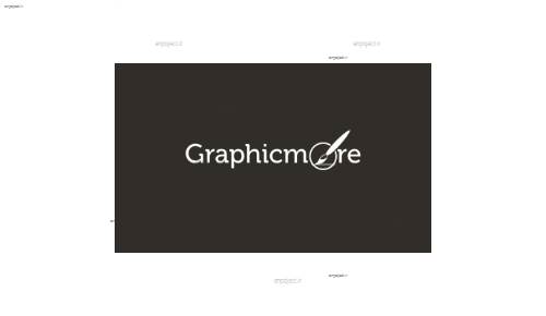 لایه باز کارت ویزیت 13 لایه باز کارت ویزیت 13